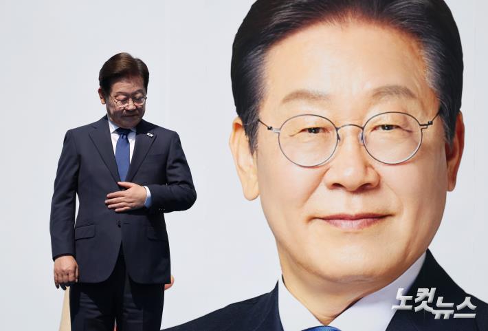 나선이 이미지