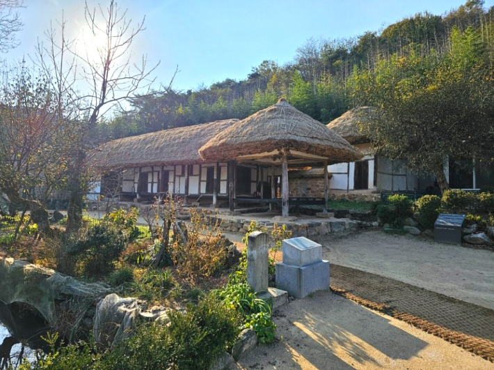 가람 이미지