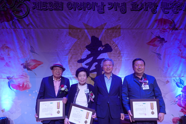 낙생농업협동조합 이미지