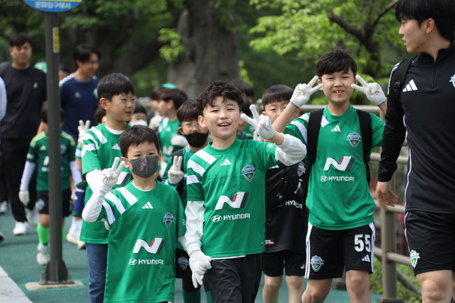 현대그린모터스 이미지