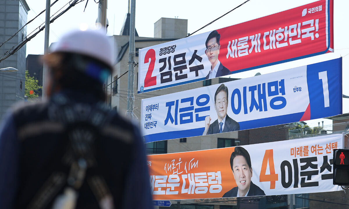 내일기획 이미지