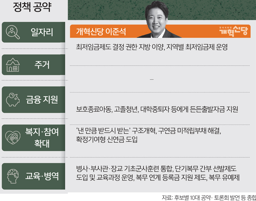 내일기획 이미지