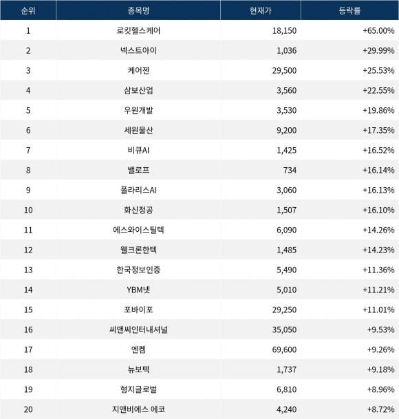 에스와이인터내셔널 이미지