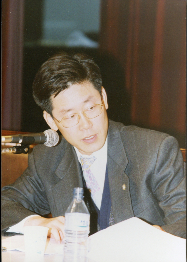 배불리 이미지