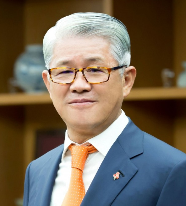 SK네트웍스 이미지