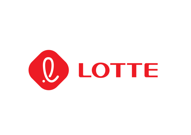 원에이치글로벌 이미지