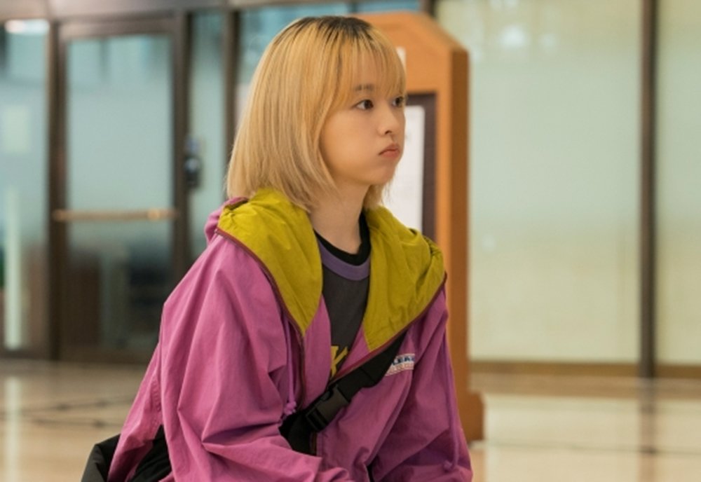 미지 이미지
