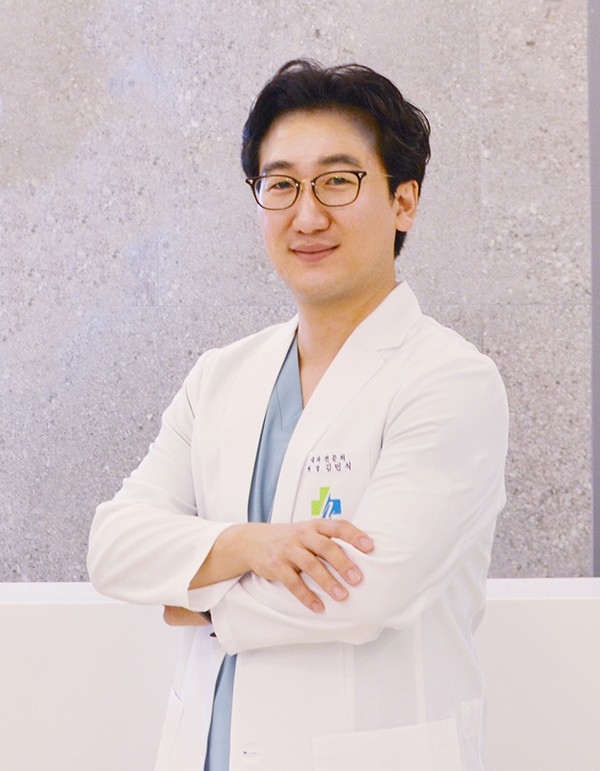 하나내과의원 이미지