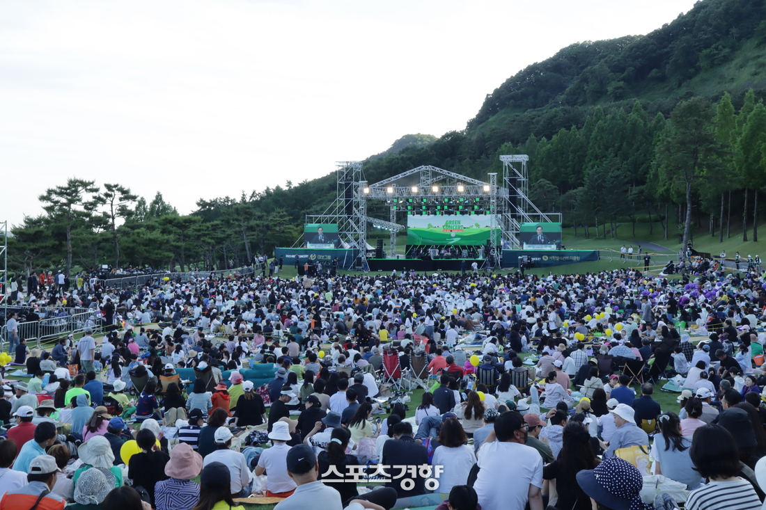 서원슈퍼 이미지
