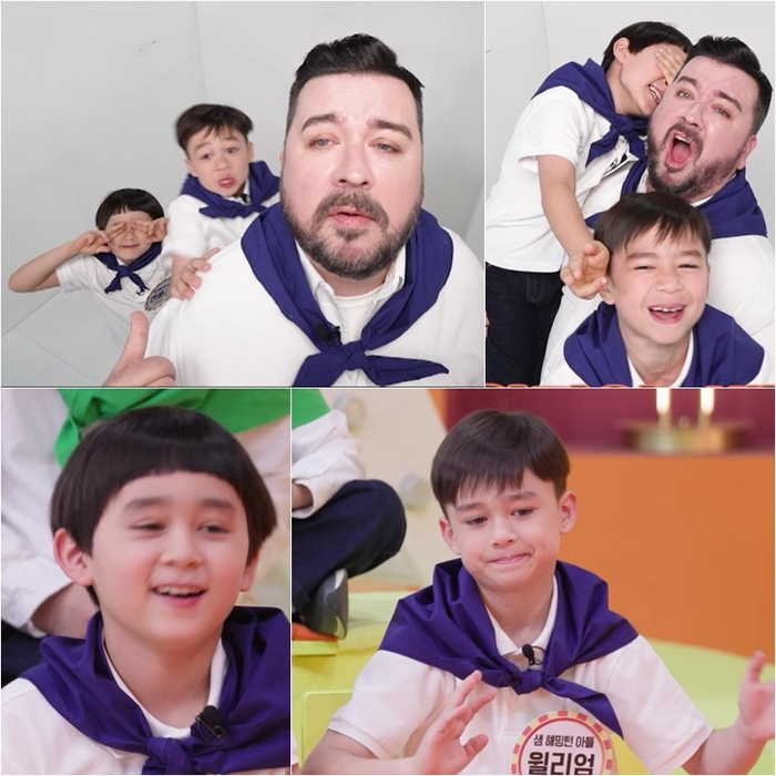 전놀부네 이미지