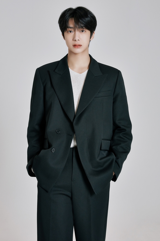 엑스 이미지