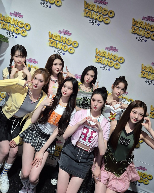 투랑 이미지