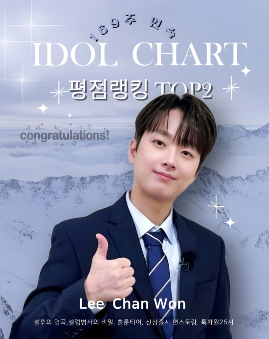 169 이미지