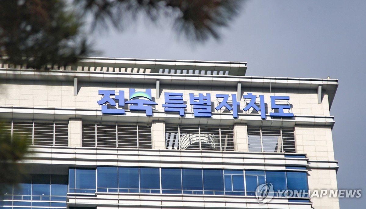 올리고컴퍼니 이미지