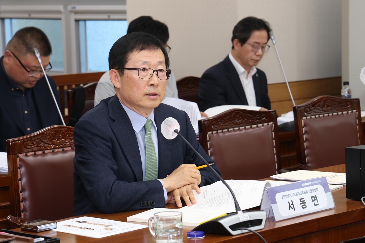 진흥전자 이미지