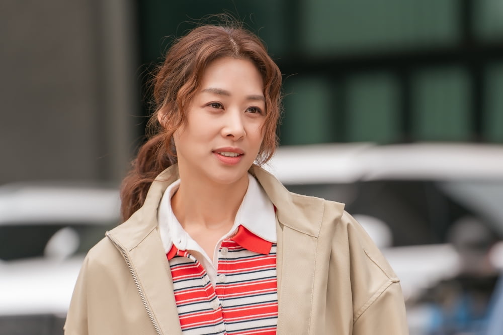 태양분식 이미지