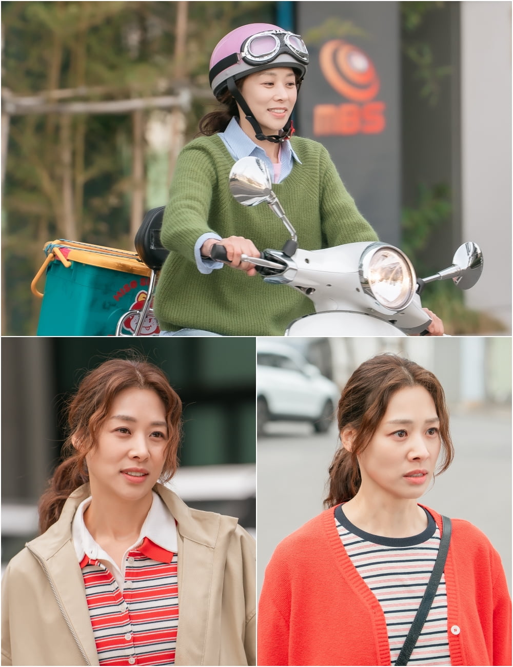 태양분식 이미지