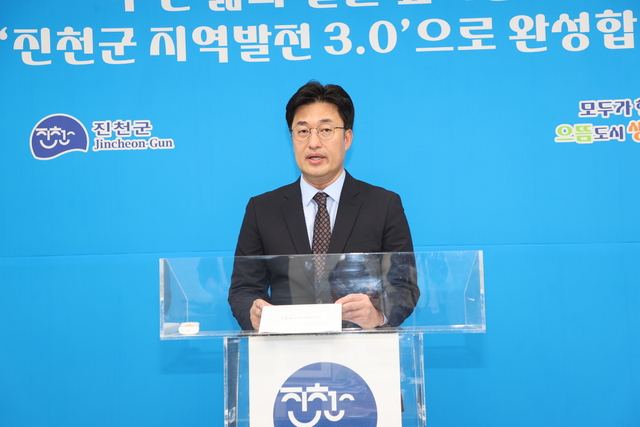 김명식 이미지