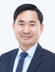 김도균 이미지
