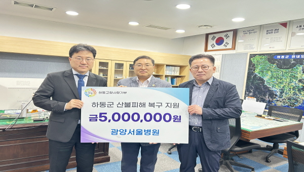 미래경제연구원 이미지