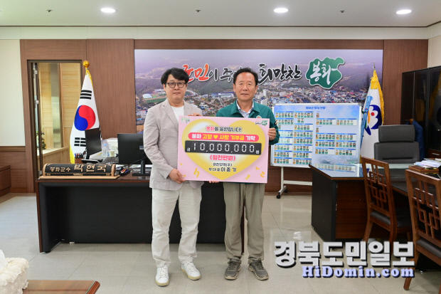 (주)하진 이미지