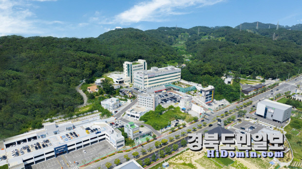 에스정보통신 이미지