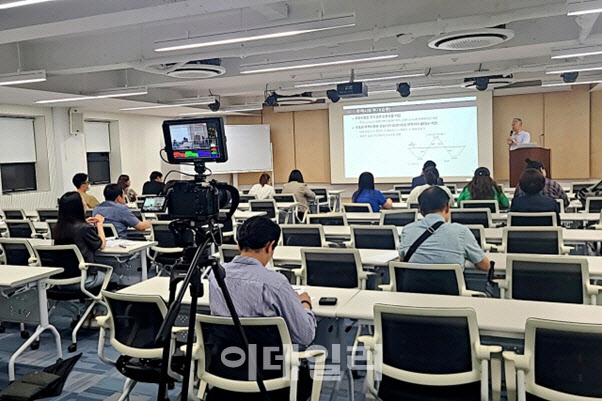 세무법인영진 이미지