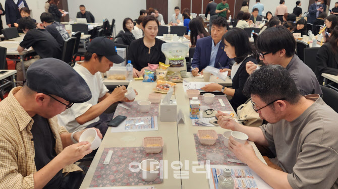 오대축산유통 이미지