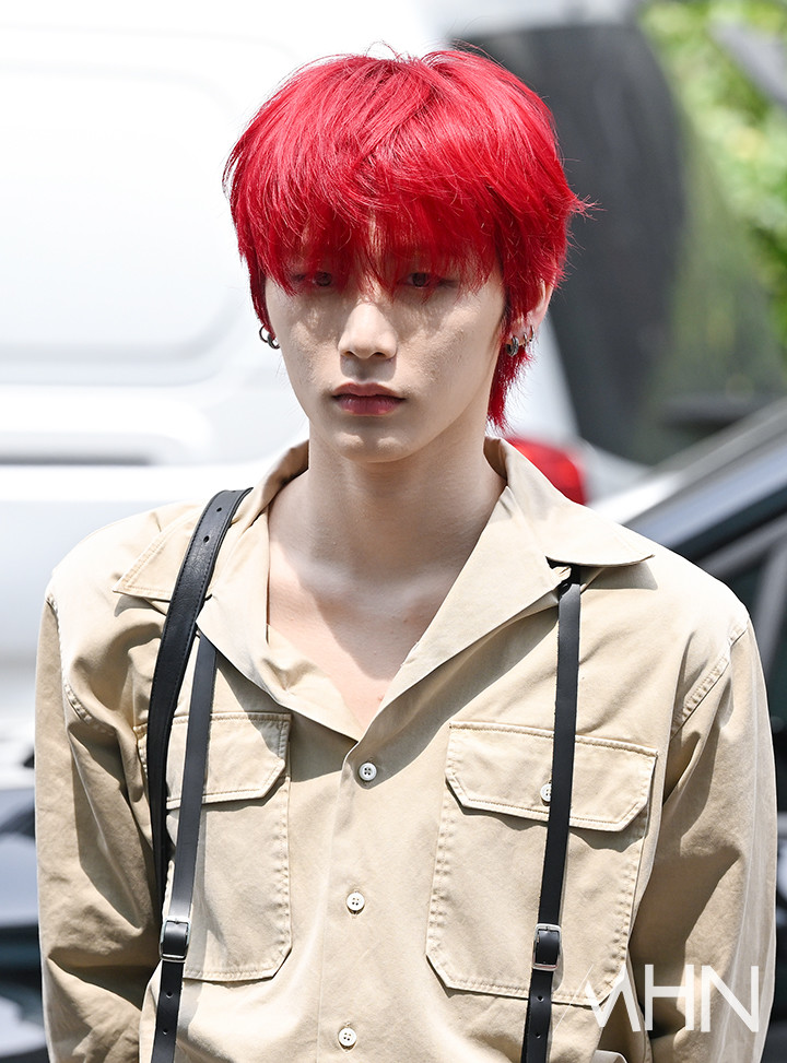 태산 이미지