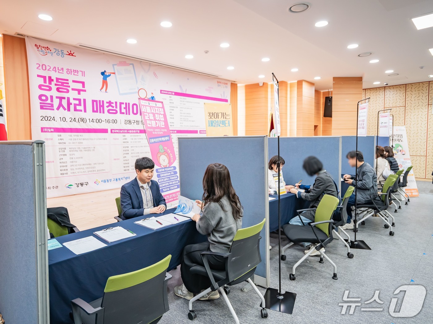 에이스광고기획 이미지