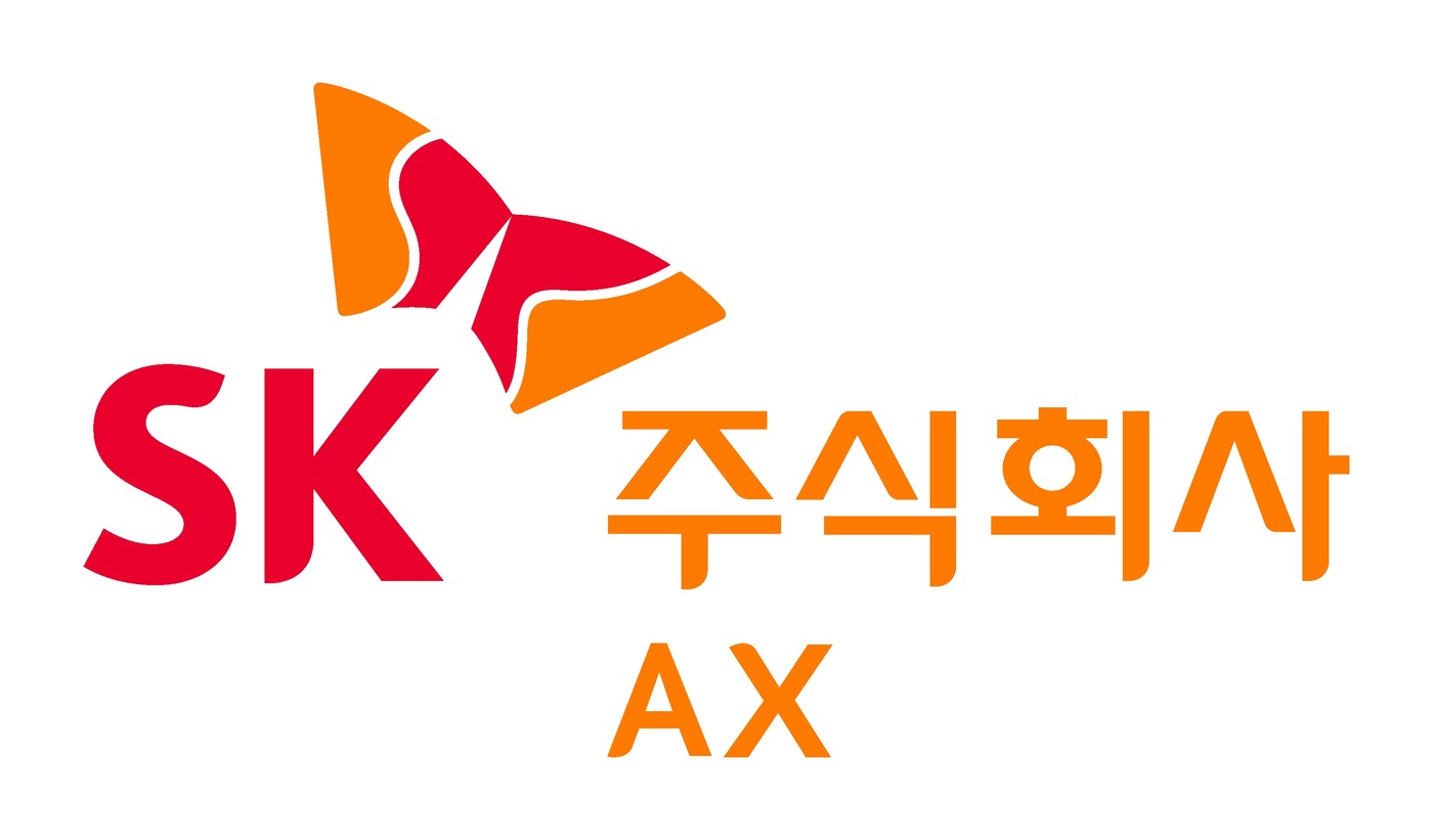 에스케이브로드밴드 주식회사 이미지