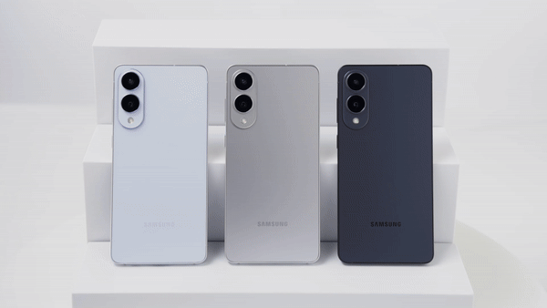 갤럭시S25 엣지(삼성전자 제공)/뉴스1