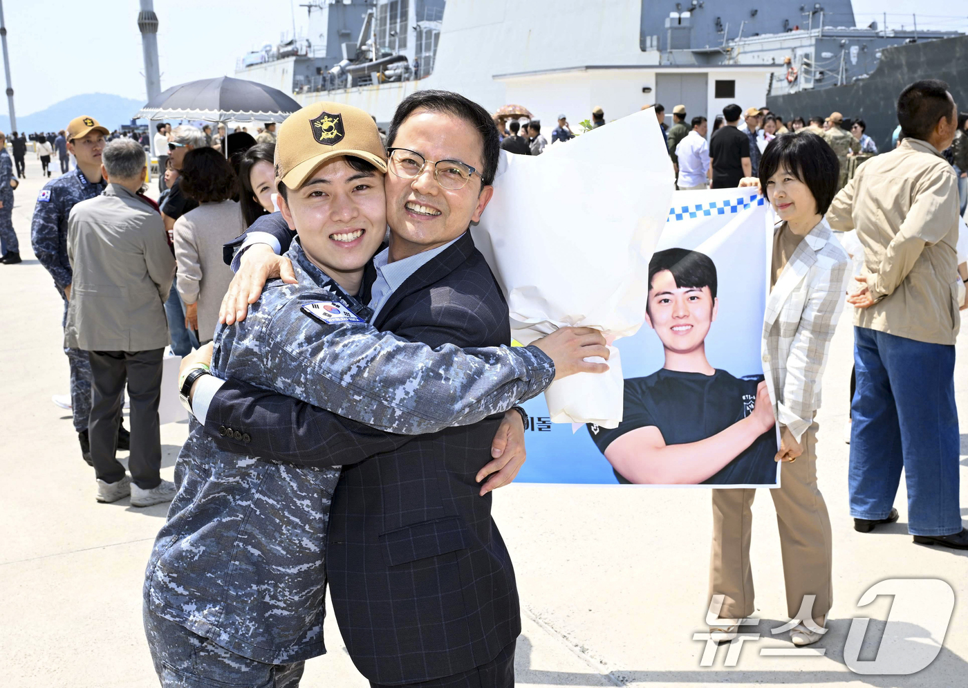 청해 이미지