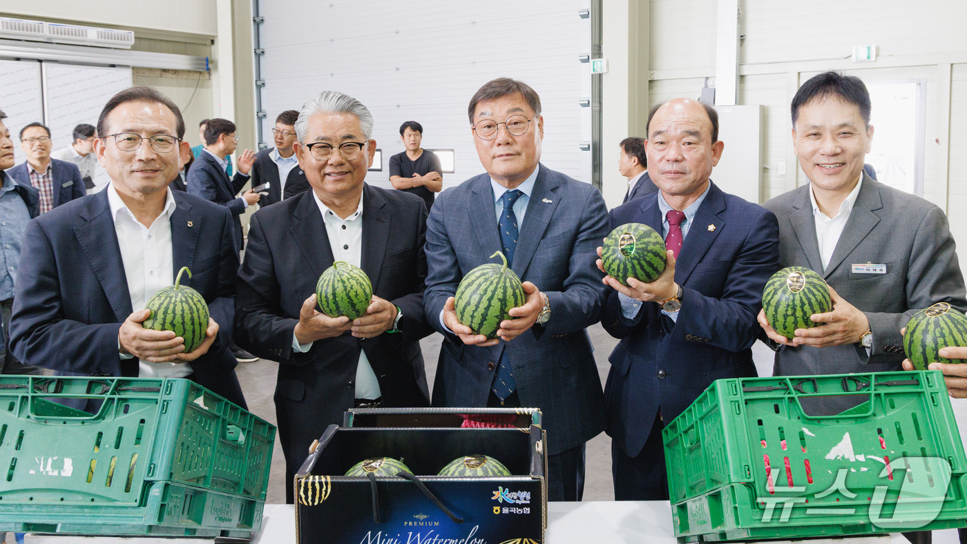주산지애플 이미지