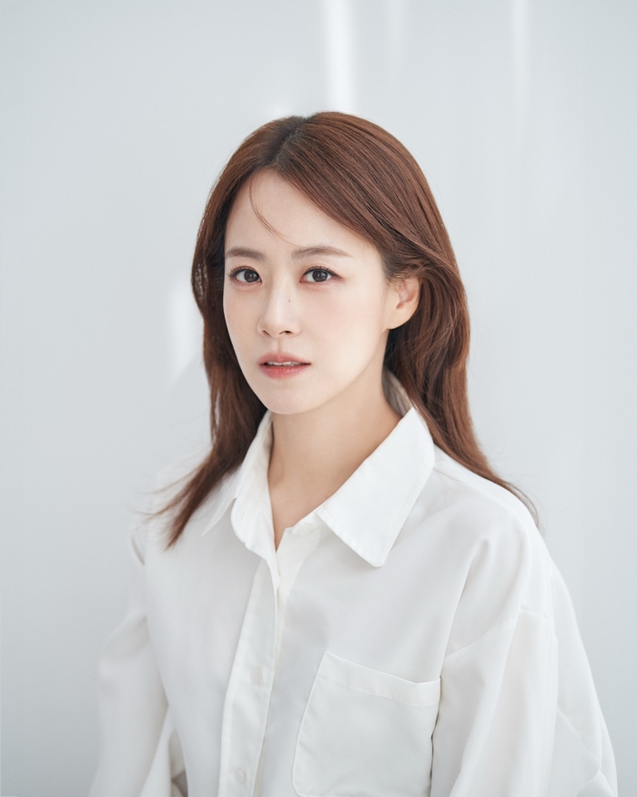 동행컴퍼니 이미지