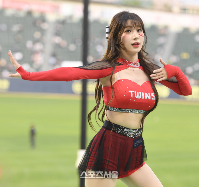 풋풋하게 이미지