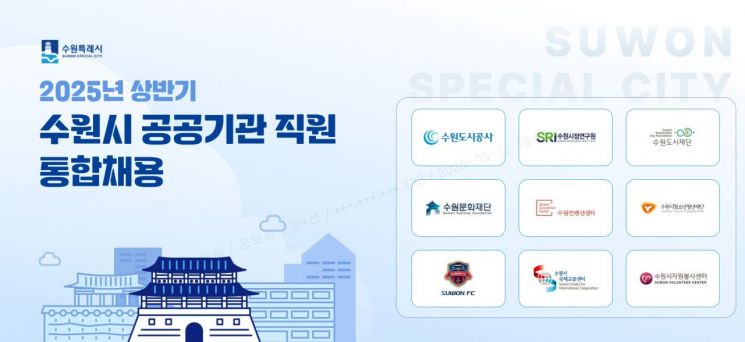 35 이미지