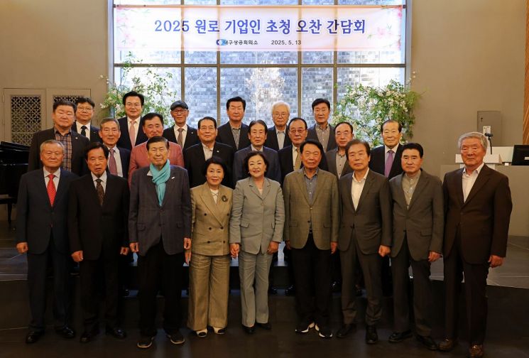 에이치에스에이 이미지