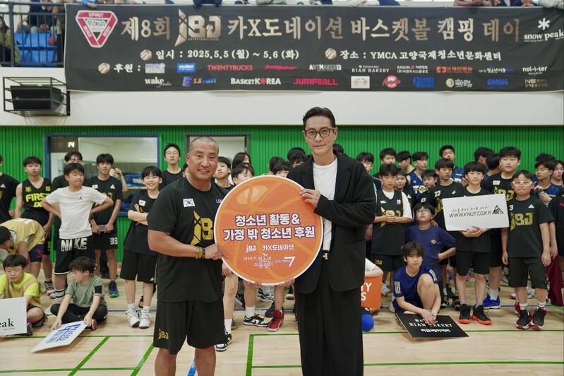퍼스트이엔지 이미지