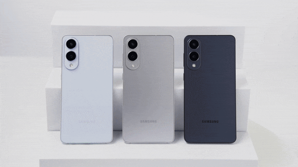 삼성전자 갤럭시S25 엣지/삼성전자