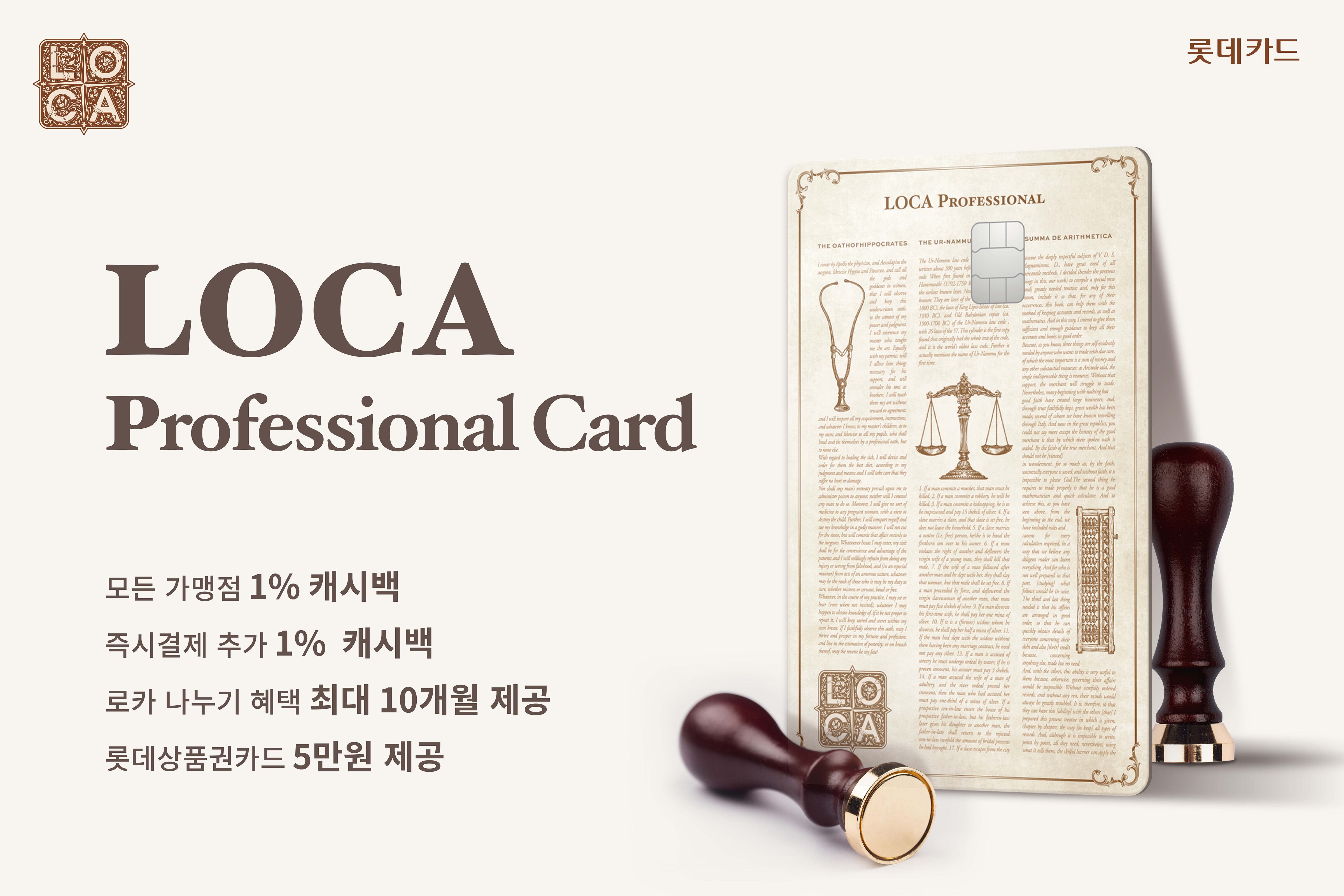 품 이미지
