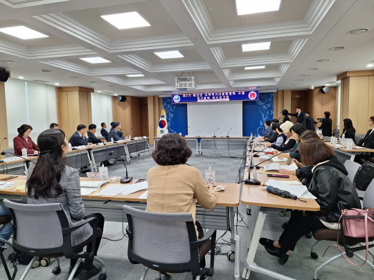 먹거리 이미지