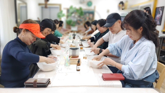 테마투어 이미지