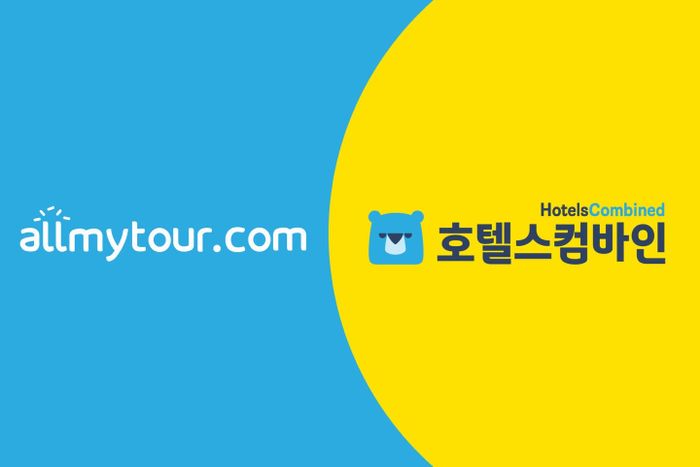 올서비스투어 이미지