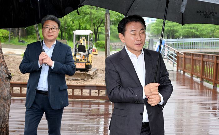 의정부 이미지