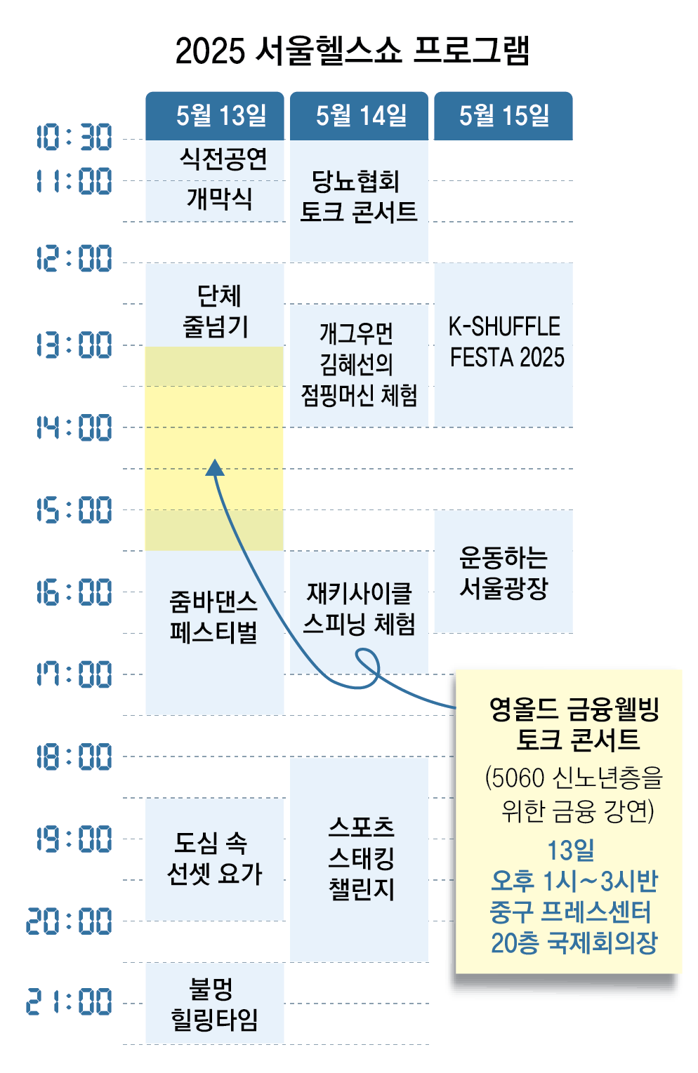 올드부스 이미지