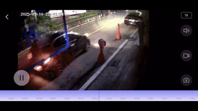 (영상=살금마카롱 제공)