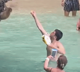 Patrick Pokpong Suwannasith 페이스북