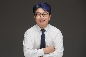 디자인하라 이미지
