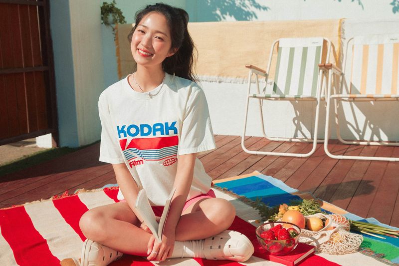 수어패럴 이미지